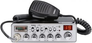 best cb radios for beginners
