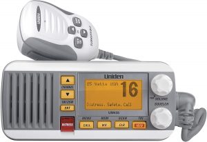 best cb radios to begin with